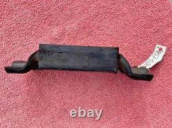 1950 1951 Chevrolet Pass NORS Powerglide Transmission Motor Mount #3690416