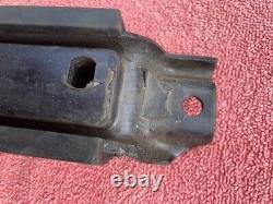 1950 1951 Chevrolet Pass NORS Powerglide Transmission Motor Mount #3690416