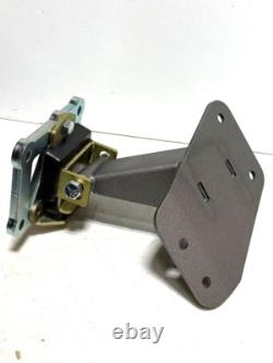 1955 1956 1957 Chevy Belair 150 210 LS Conversion Engine Motor Mounts LS 1 2 3 6