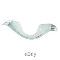 1955-1994 Small Block Chevy Engine Mount