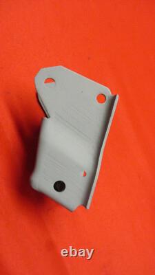 1962-1967 Chevy 11 Nova Motor Mount Bracket V8