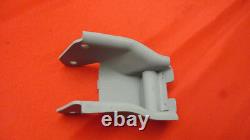 1962-1967 Chevy 11 Nova Motor Mount Bracket V8