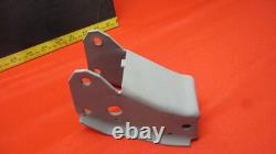 1962-1967 Chevy 11 Nova Motor Mount Bracket V8
