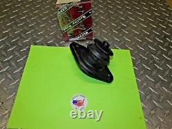 1965 1966 1967 1968 1969 Chevrolet Corvair Transmission Mount New USA 3872898