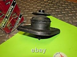 1965 1966 1967 1968 1969 Chevrolet Corvair Transmission Mount New USA 3872898