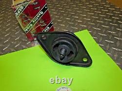 1965 1966 1967 1968 1969 Chevrolet Corvair Transmission Mount New USA 3872898