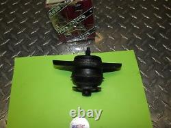 1965 1966 1967 1968 1969 Chevrolet Corvair Transmission Mount New USA 3872898