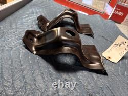 1967-1971 Chevrolet Truck Big Block Motor Mounts C/10 C/20 C/30