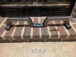 1967-1972 Chevy/GMC C-10 2WD LS swap 4L60/4L65/4L80/4L85 Trans Crossmember