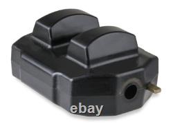 1967-72 C10 LS Swap Motor Mount Kit Chevy C10 LS Swap Engine Mounts