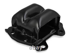 1967-72 C10 LS Swap Motor Mount Kit Chevy C10 LS Swap Engine Mounts