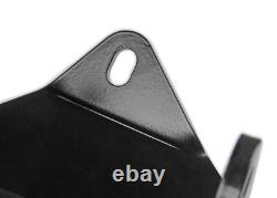 1967-72 C10 LS Swap Motor Mount Kit Chevy C10 LS Swap Engine Mounts