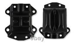 1967-72 C10 LS Swap Motor Mount Kit Chevy C10 LS Swap Engine Mounts