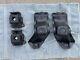 1968-71 OEM Chevy/GMC Motor Mounts and Towers