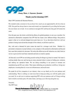 1968-72 Chevy Chevelle LS Engine Swap Conversion Motor Mount Adapter Bracket Kit