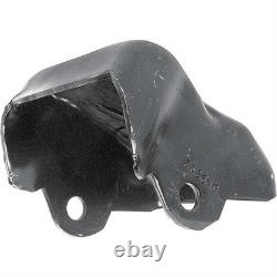 1972-81 Camaro/1978-81 Firebird Motor Mount Kit, Frame and Engine