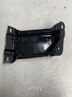 1973-1987 Chevy GMC 2wd 350 Engine Motor Mounts OEM Perches and Clamshell