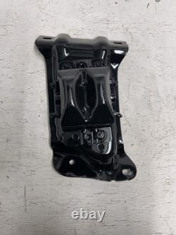 1973-1987 Chevy GMC 2wd 350 Engine Motor Mounts OEM Perches and Clamshell