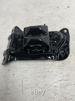 1973-1987 Chevy GMC 2wd 350 Engine Motor Mounts OEM Perches and Clamshell