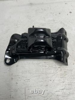 1973-1987 Chevy GMC 2wd 350 Engine Motor Mounts OEM Perches and Clamshell