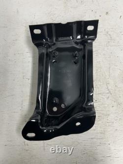 1973-1987 Chevy GMC 2wd 350 Engine Motor Mounts OEM Perches and Clamshell
