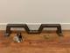 1973-87 Chevy/GMC C-10 2WD LS 4L60/4L65/4L80/4L85 Transmission Crossmember