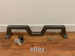 1973-87 Chevy/GMC C-10 2WD LS 4L60/4L65/4L80/4L85 Transmission Crossmember