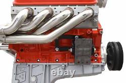 1978-1988 Chevy G Body LS Swap Engine Mount Kit LS1 LS3