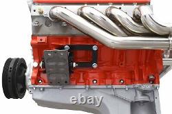 1978-1988 Chevy G Body LS Swap Engine Mount Kit LS1 LS3