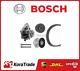 1987948800 Bosch Timing Belt & Water Pump Kit