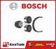 1987948949 Bosch Timing Belt Kit