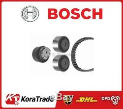 1987948949 Bosch Timing Belt Kit