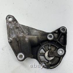 1987-93 Gmc Jimmy Sonoma Chevy S10 S15 Blazer 2.8 V6 Alternator Bracket 14092955