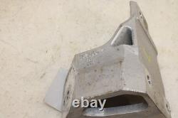 1997-2004 Chevrolet Corvette Engine Mount Bracket Set OEM MP50