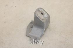 1997-2004 Chevrolet Corvette Engine Mount Bracket Set OEM MP50
