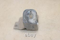 1997-2004 Chevrolet Corvette Engine Mount Bracket Set OEM MP50