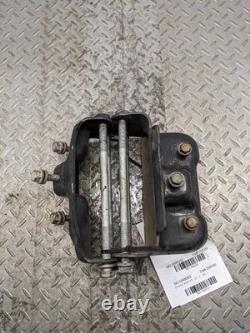1999 2006 Chevrolet Silverado GMC Sierra LS 4.8 53 Motor Mount Bracket 1180233