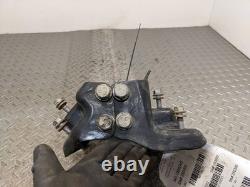 1999 2006 Chevrolet Silverado GMC Sierra LS 4.8 53 Motor Mount Bracket 1180233