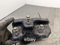 1999 2006 Chevrolet Silverado GMC Sierra LS 4.8 53 Motor Mount Bracket 1180233