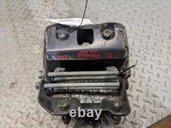 1999 2006 Chevrolet Silverado GMC Sierra LS 4.8 53 Motor Mount Bracket 1180233