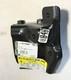 1999-2006 Silverado Sierra 4.8 5.3 6.0 Driver Side Motor Mount Bracket 15113848