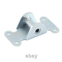 1 Set Engine Motor Mount & Frame Mount For Chevy Small Block Engines 1958-1972