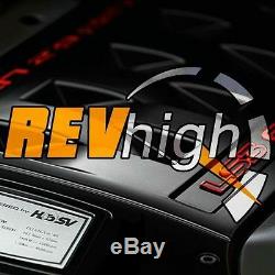 1x Performance Engine Mount Chevrolet SS Caprice PPV Pontiac G8 Vauxhall VRX8 V8
