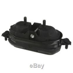 Front Right Engine Mount For 2000-2005 Chevy Impala 3.8L, Lumina, Century, Regal