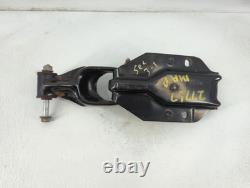 2004 Chevrolet Impala Engine Gearbox Motor Mount UGJ44