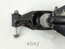 2004 Chevrolet Impala Engine Gearbox Motor Mount UGJ44