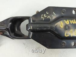 2004 Chevrolet Impala Engine Gearbox Motor Mount UGJ44