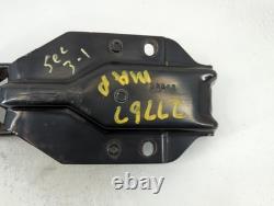 2004 Chevrolet Impala Engine Gearbox Motor Mount UGJ44