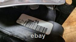 2007-14 GMT900 Engine Mount GM OEM 15854939 G16016446 (1PC)