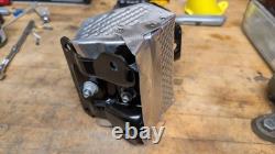 2007-14 GMT900 Engine Mount GM OEM 15854939 G16016446 (1PC)